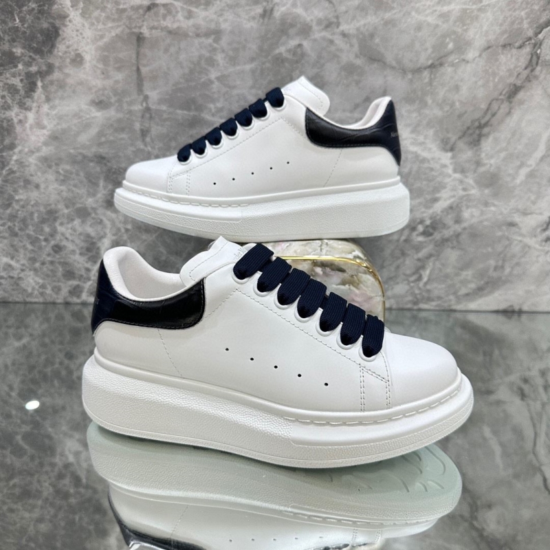 Moncler Sneakers